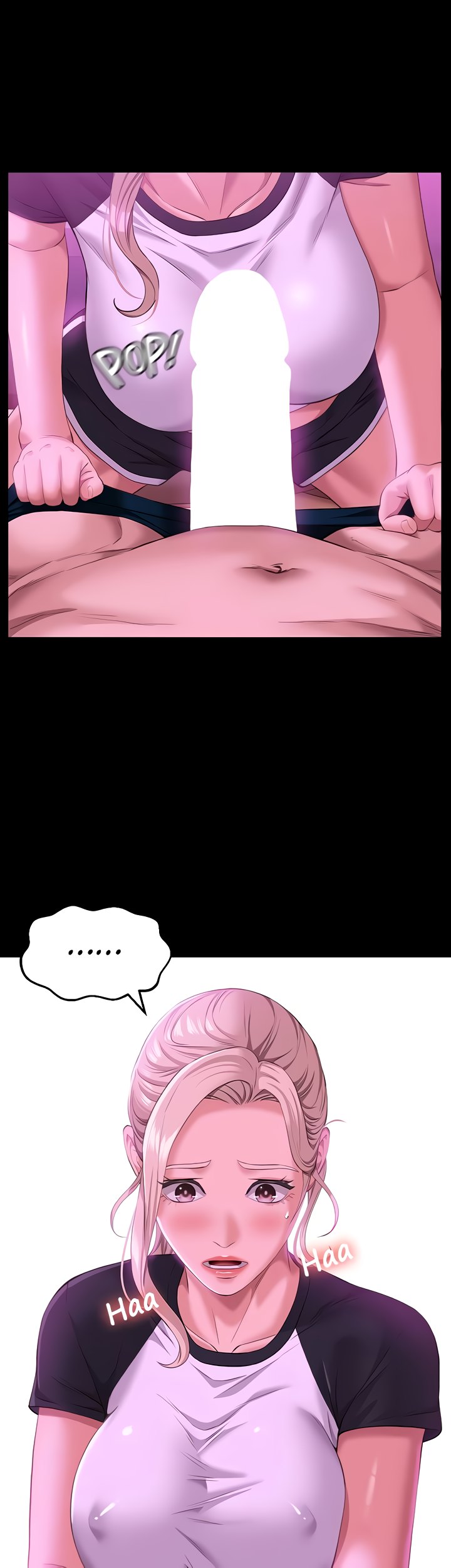 Resume - Chapter 23 [photo 43] - MangaPorn