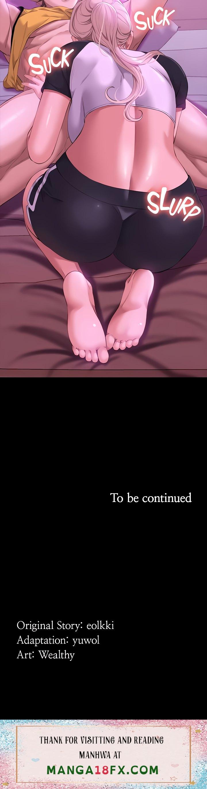 Resume - Chapter 23 [photo 45] - MangaPorn