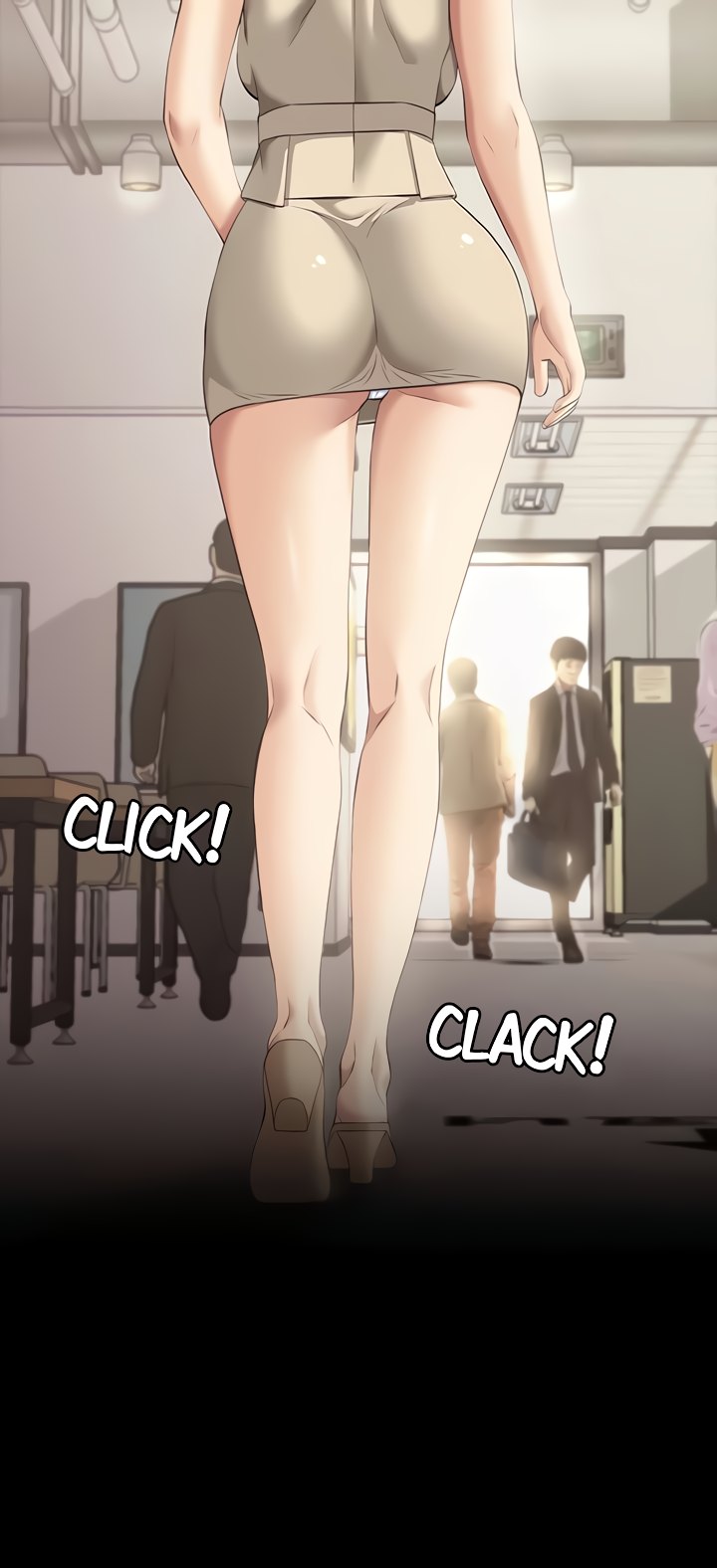 Resume - Chapter 23 [photo 9] - MangaPorn