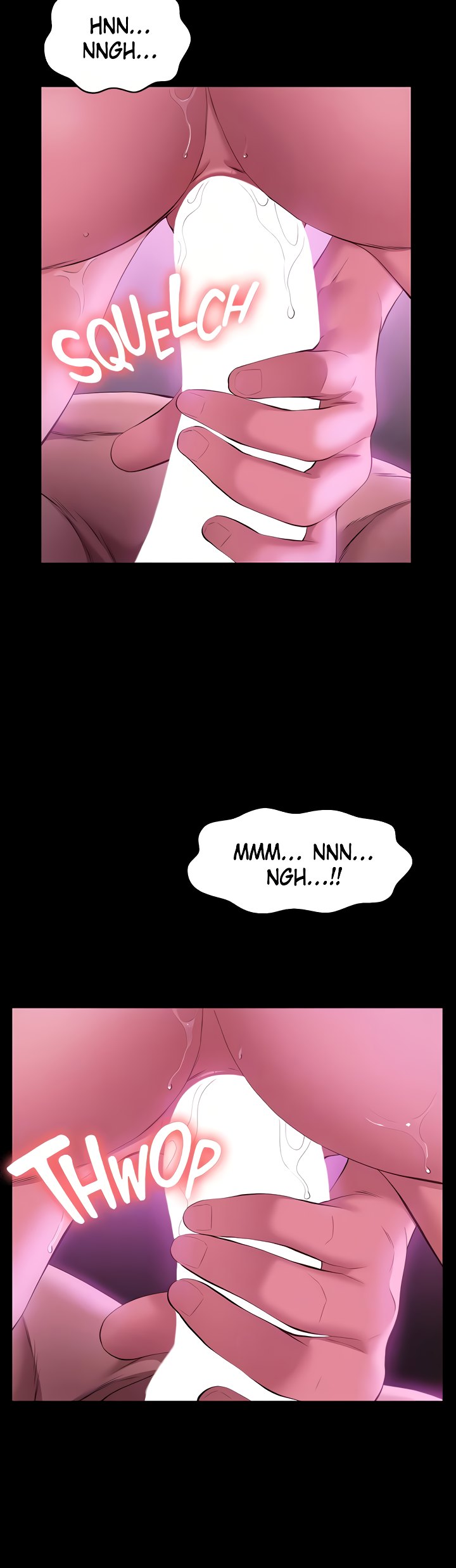 Resume - Chapter 24 [photo 17] - MangaPorn