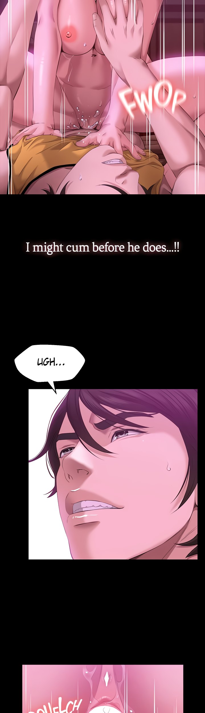 Resume - Chapter 24 [photo 24] - MangaPorn