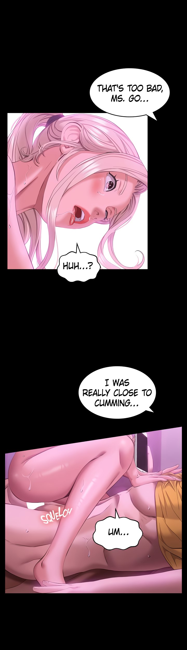 Resume - Chapter 24 [photo 28] - MangaPorn