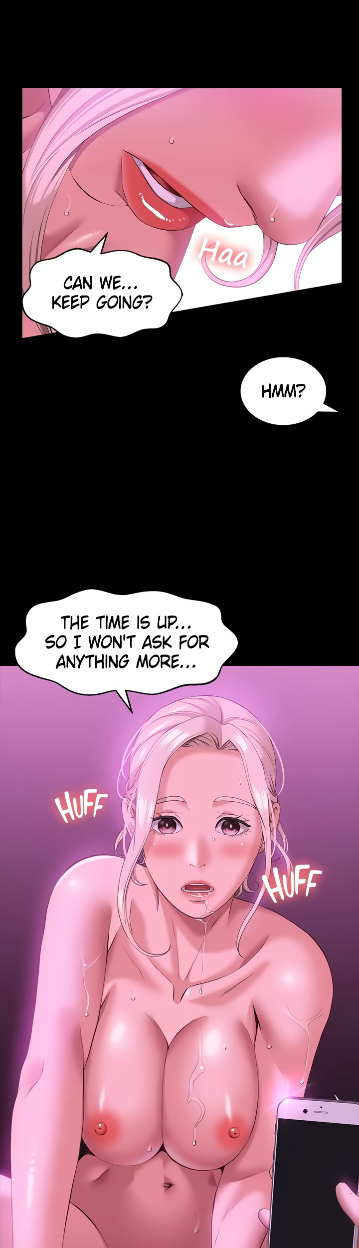 Resume - Chapter 24 [photo 29] - MangaPorn