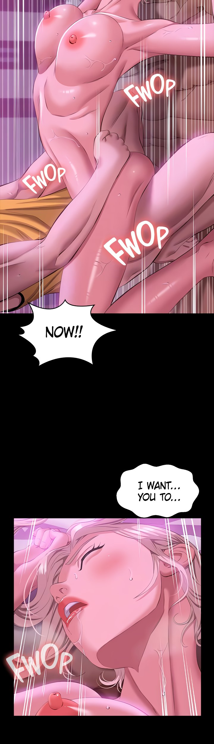 Resume - Chapter 24 [photo 38] - MangaPorn