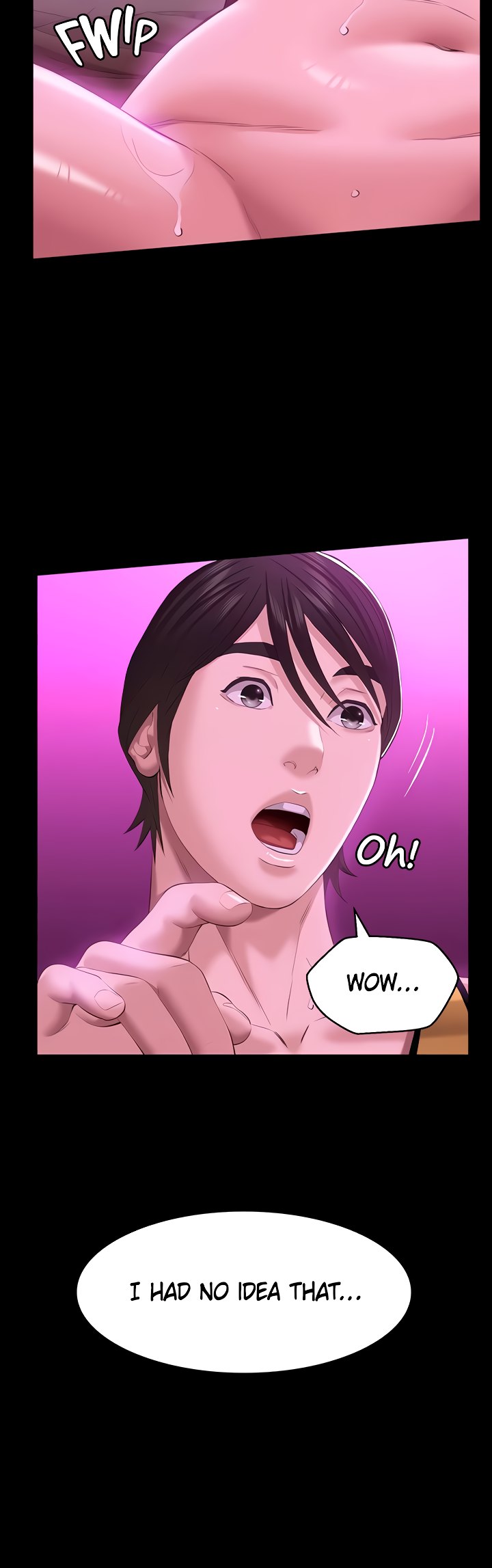 Resume - Chapter 24 [photo 43] - MangaPorn