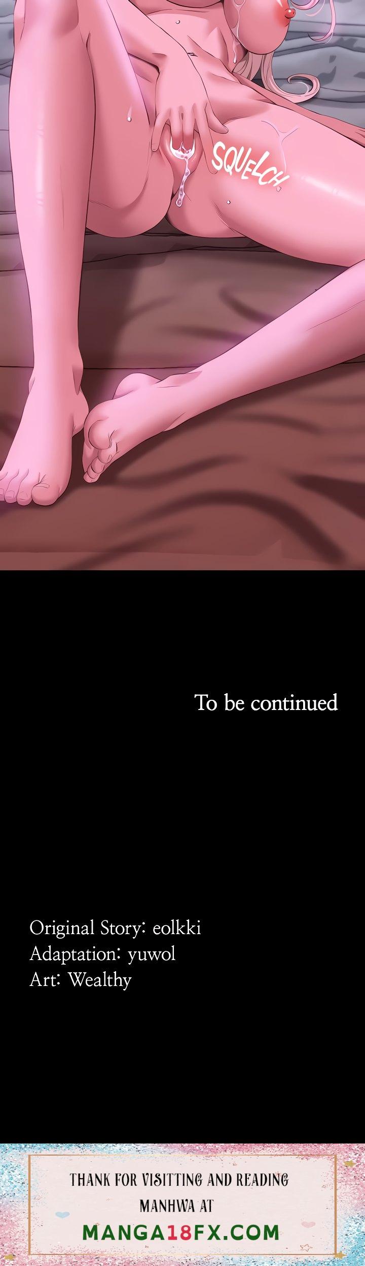 Resume - Chapter 24 [photo 45] - MangaPorn