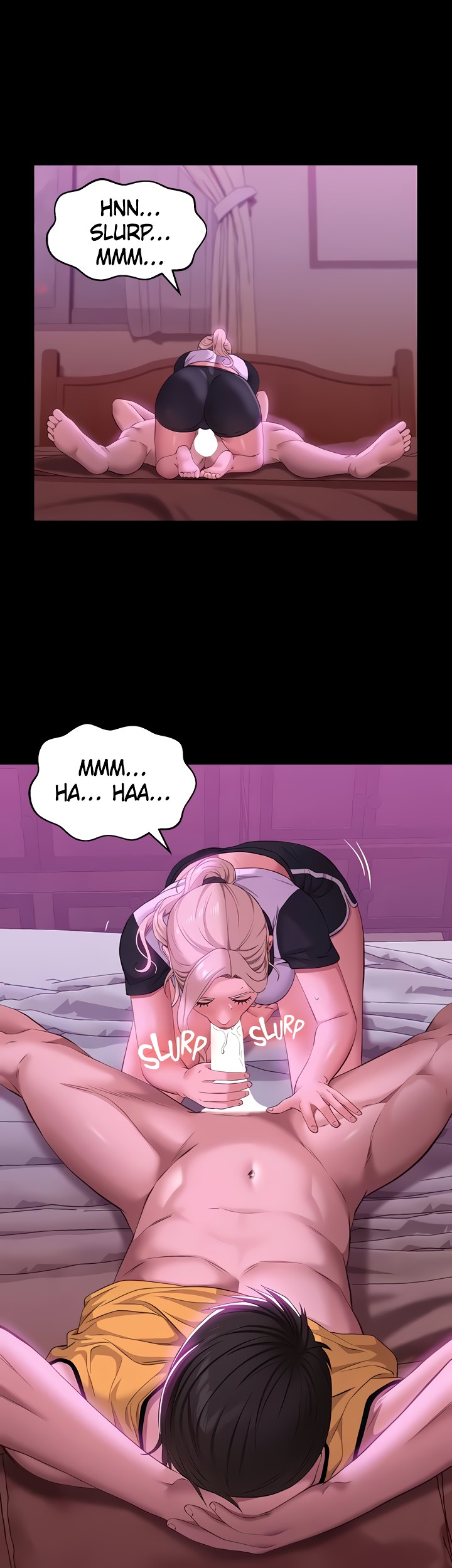 Resume - Chapter 24 [photo 5] - MangaPorn