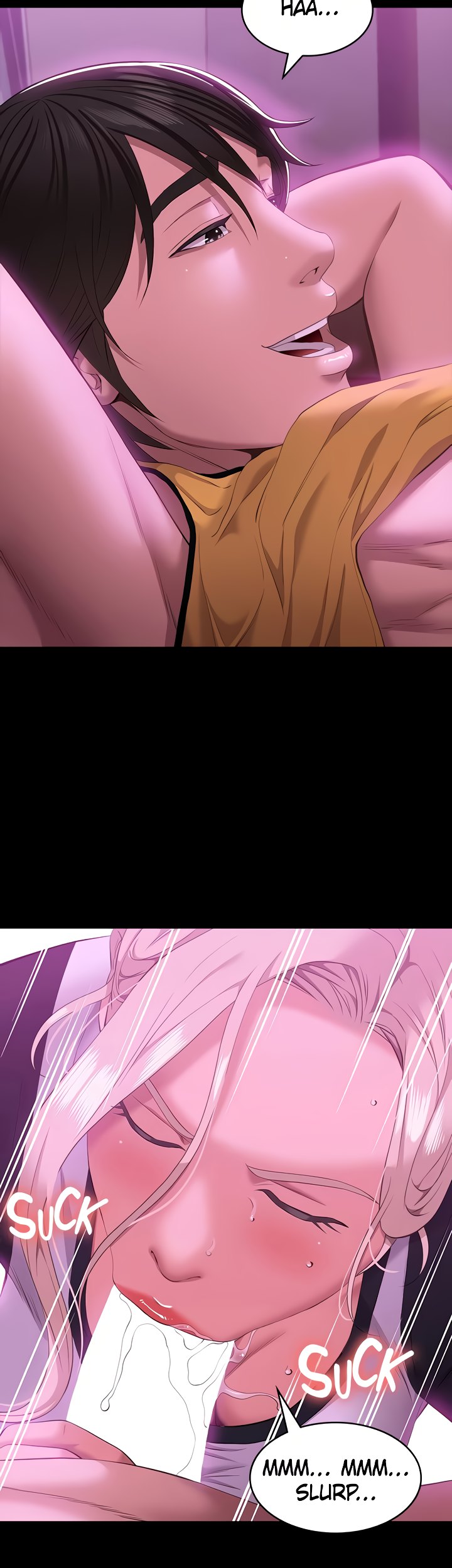 Resume - Chapter 24 [photo 7] - MangaPorn