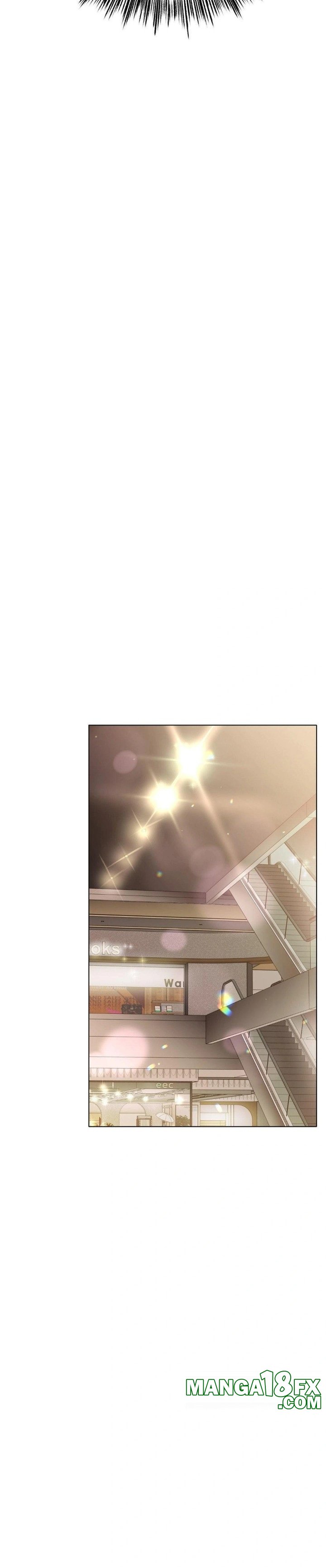 Do You Like to Exercise? Raw - Chapter 32 [photo 20] - MangaPorn