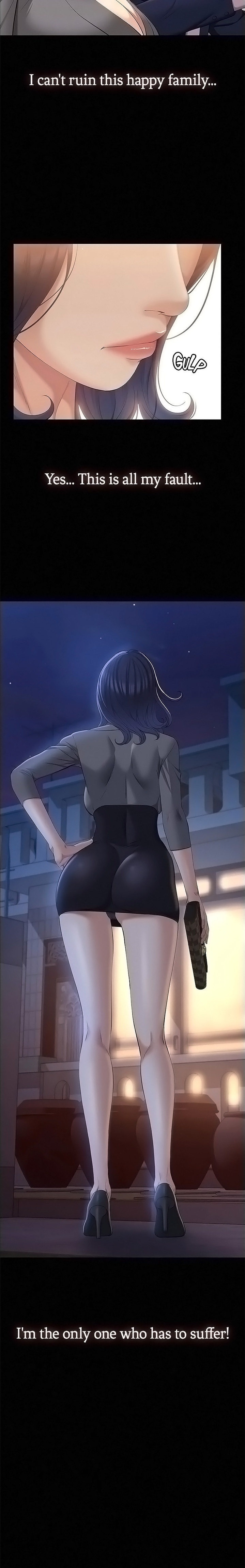 Resume - Chapter 25 [photo 11] - MangaPorn