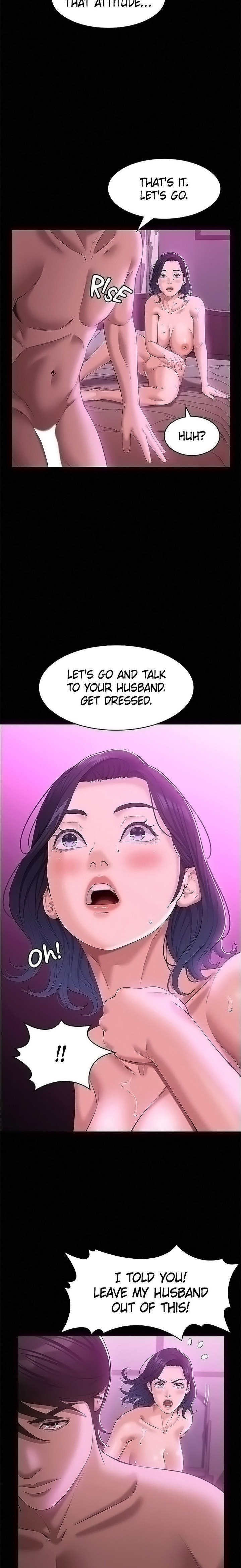 Resume - Chapter 25 [photo 23] - MangaPorn