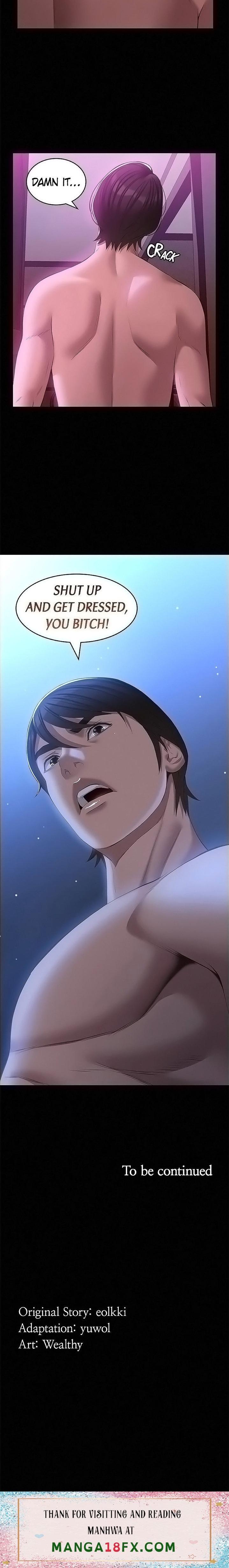 Resume - Chapter 25 [photo 24] - MangaPorn