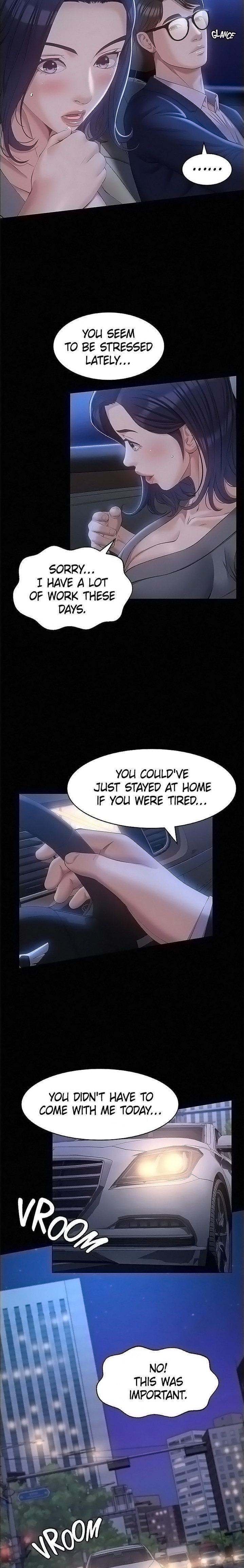 Resume - Chapter 25 [photo 8] - MangaPorn