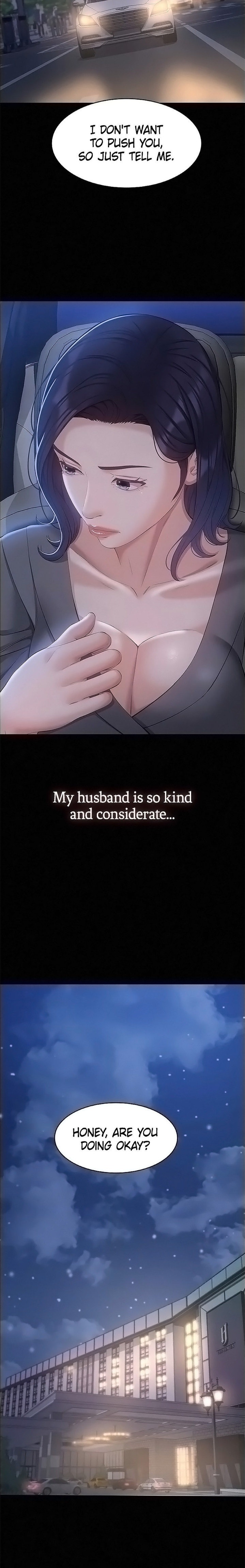 Resume - Chapter 25 [photo 9] - MangaPorn