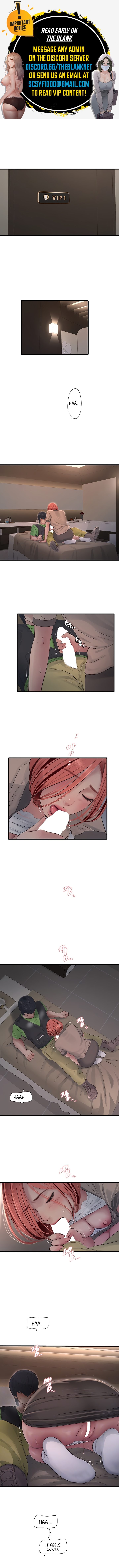 The Hole Diary - Chapter 77 [photo 1] - MangaPorn