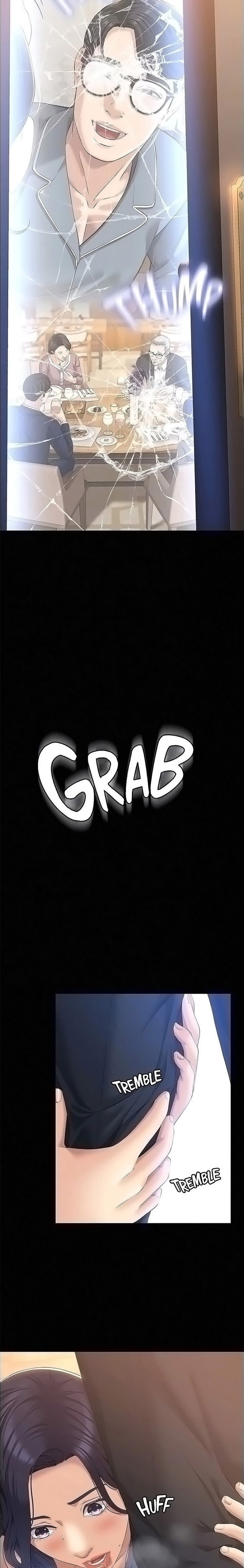 Resume - Chapter 26 [photo 10] - MangaPorn