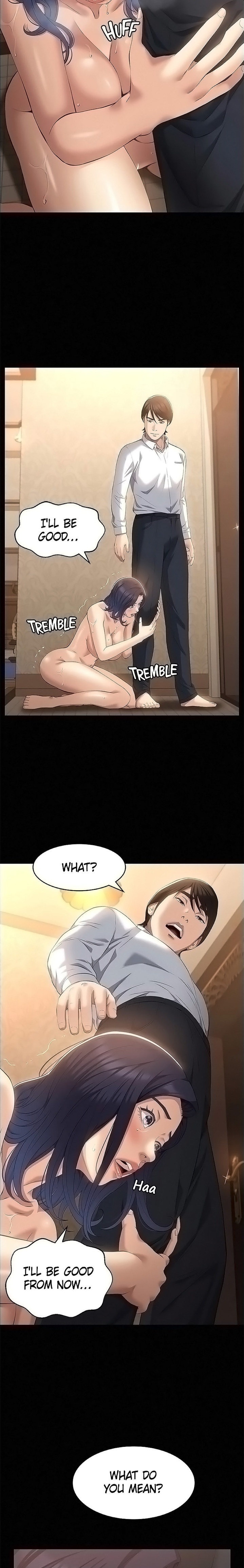 Resume - Chapter 26 [photo 11] - MangaPorn