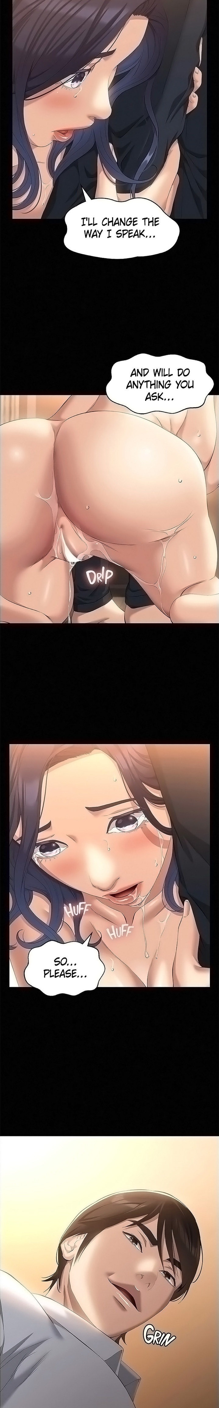 Resume - Chapter 26 [photo 12] - MangaPorn