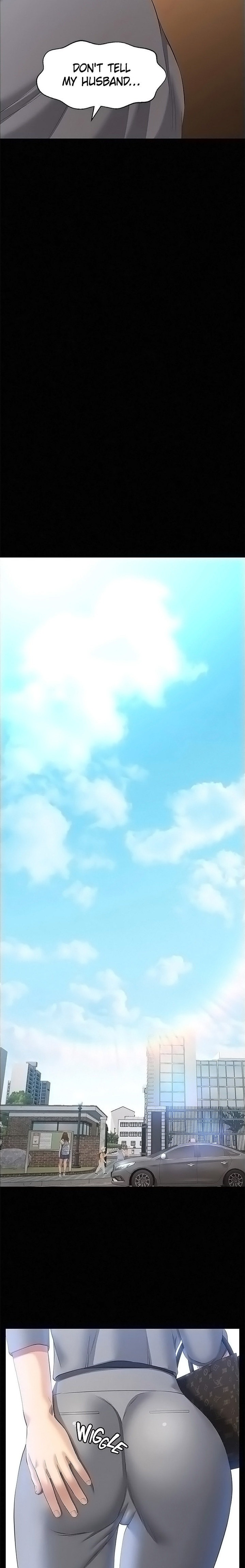 Resume - Chapter 26 [photo 13] - MangaPorn