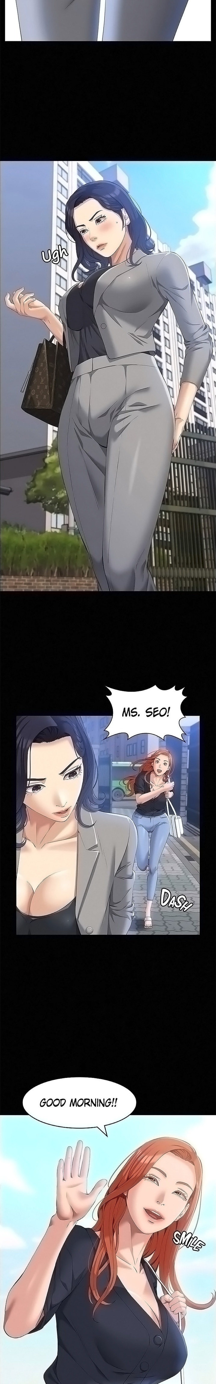 Resume - Chapter 26 [photo 14] - MangaPorn