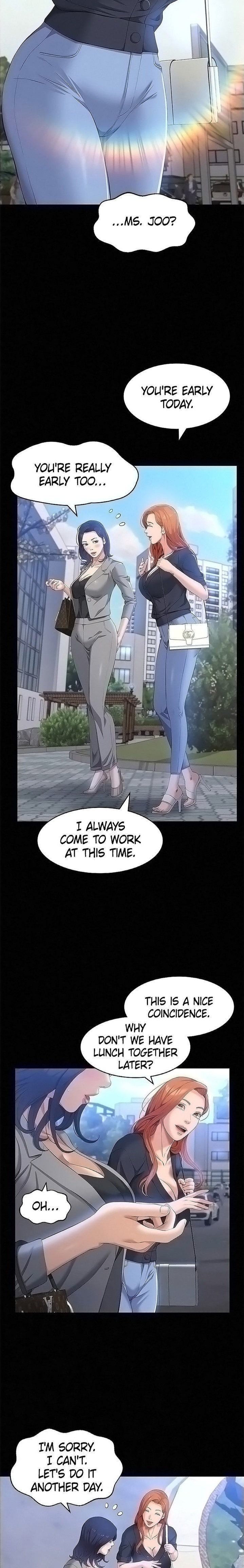 Resume - Chapter 26 [photo 15] - MangaPorn