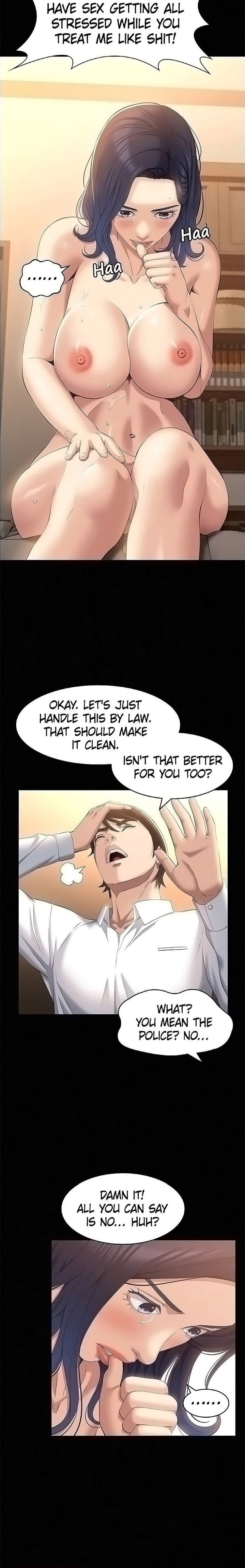 Resume - Chapter 26 [photo 6] - MangaPorn