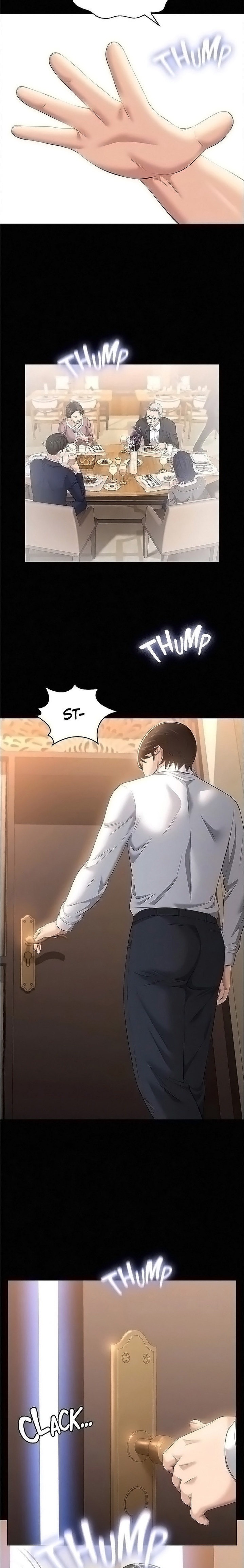 Resume - Chapter 26 [photo 9] - MangaPorn