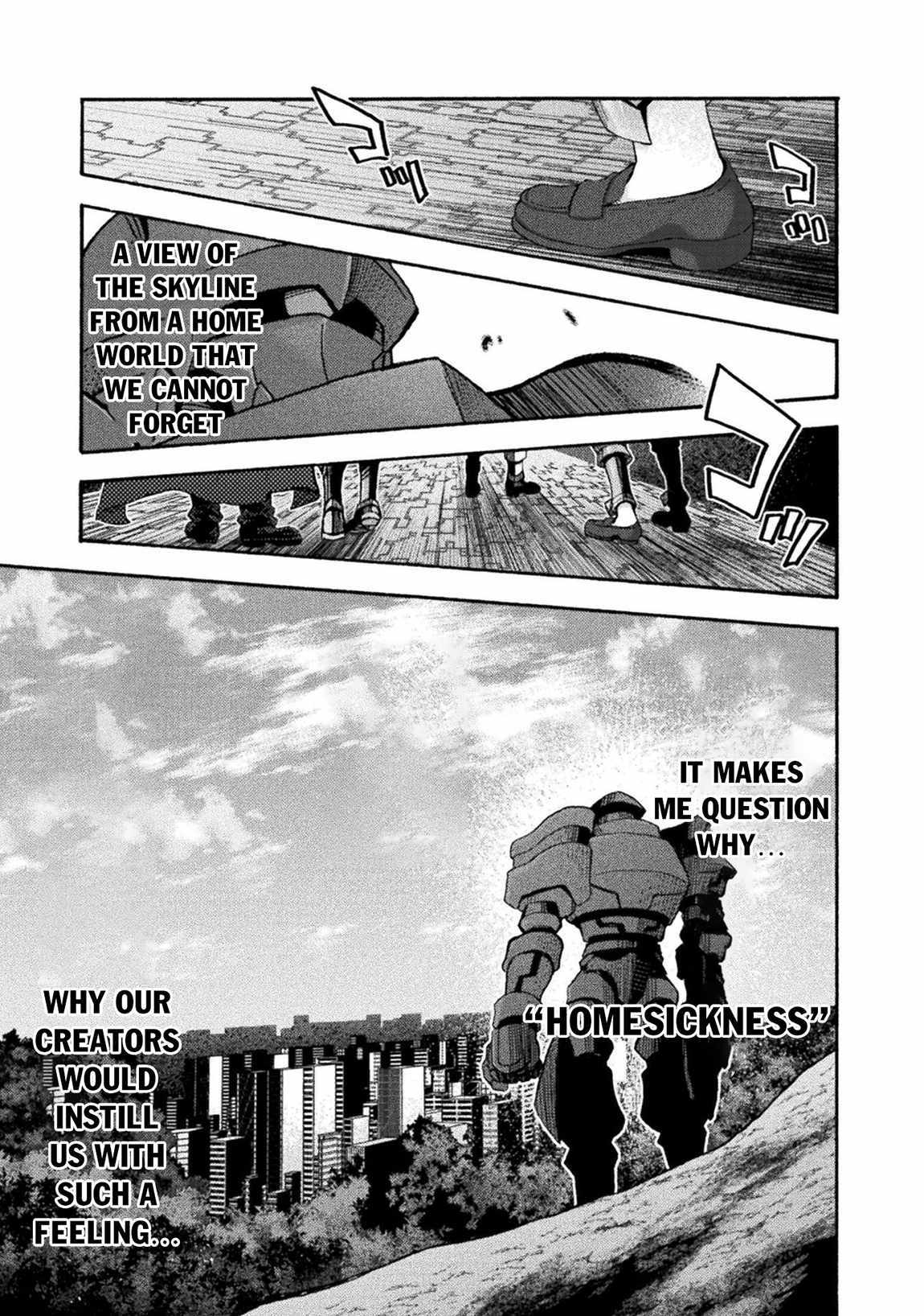 Himekishi ga Classmate! - Chapter 72 [photo 1] - MangaPorn