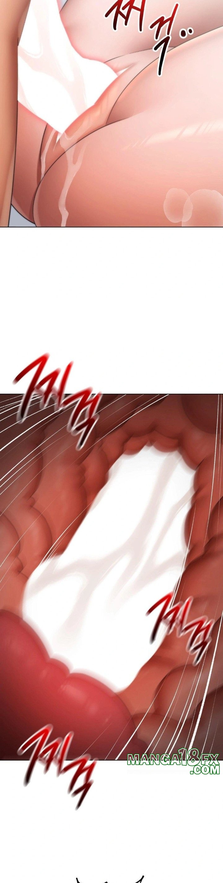 Deviance Diary Shorts Raw - Chapter 19 [photo 20] - MangaPorn