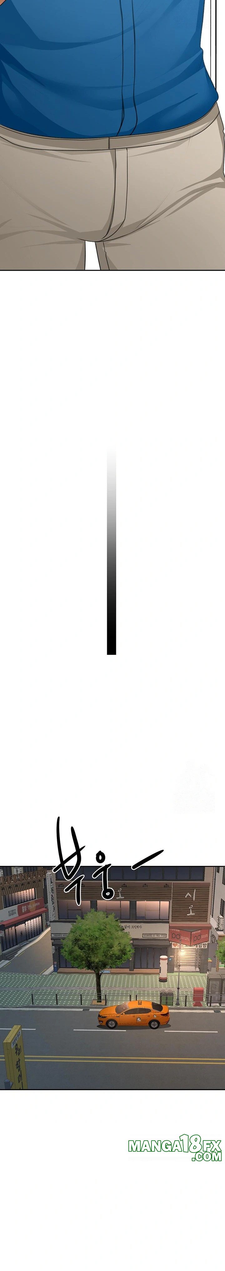 Rooftop Sex King Raw - Chapter 14 [photo 16] - MangaPorn