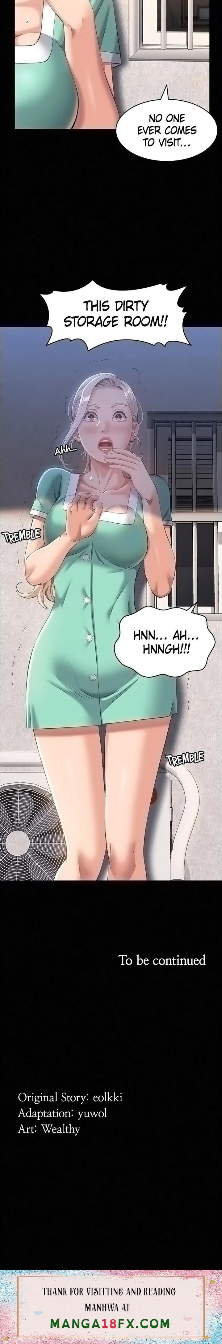 Resume - Chapter 27 [photo 20] - MangaPorn