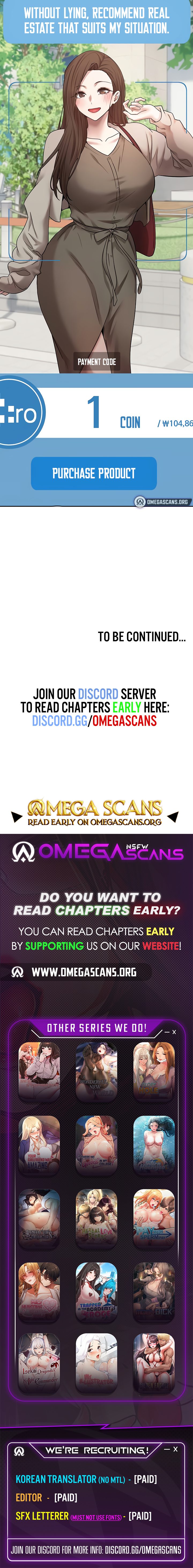 Turning My Life Around With Crypto - Chapter 19 [photo 8] - MangaPorn