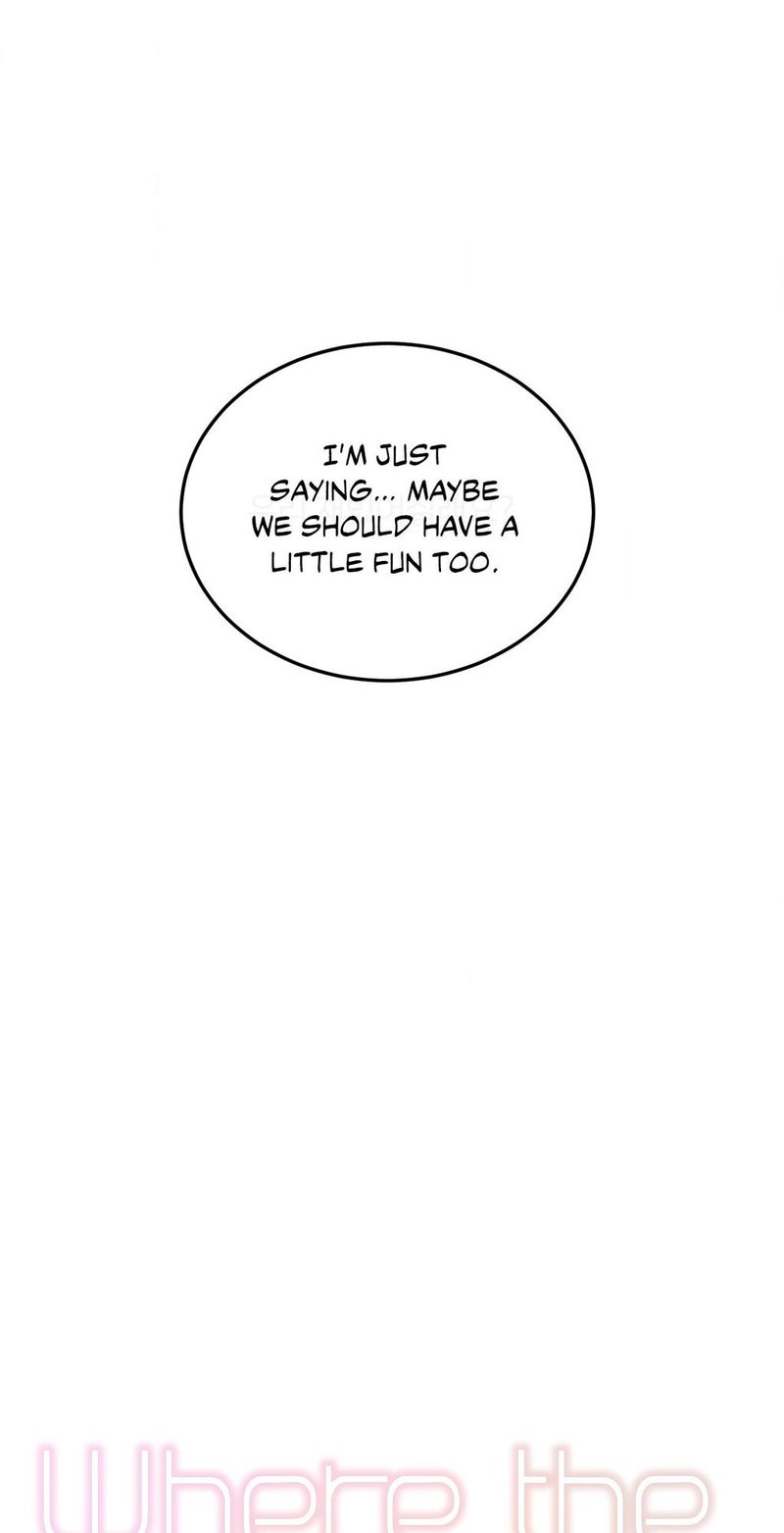 Where the Heart Is - Chapter 49 [photo 1] - MangaPorn