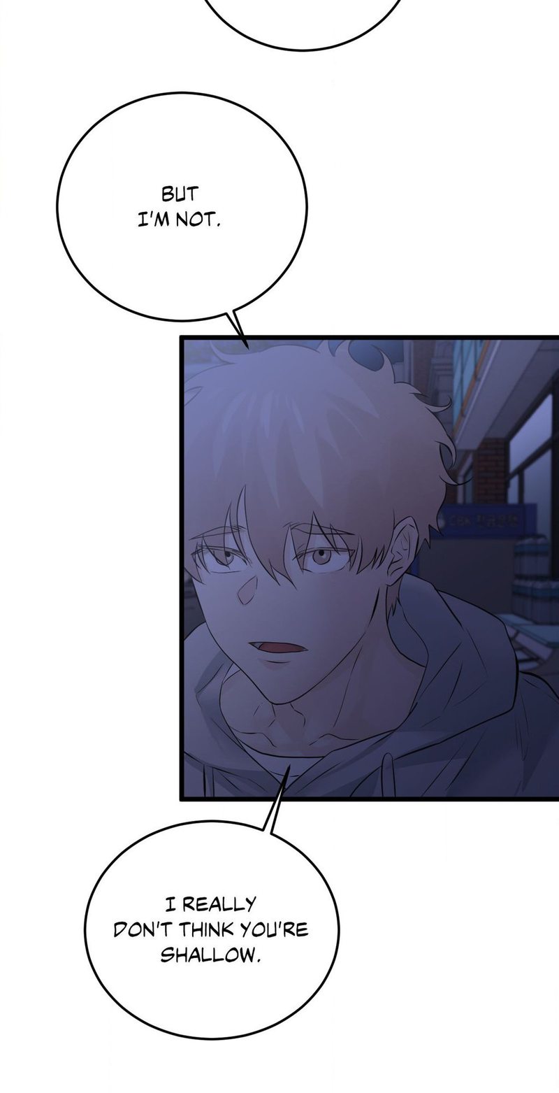 Where the Heart Is - Chapter 49 [photo 10] - MangaPorn