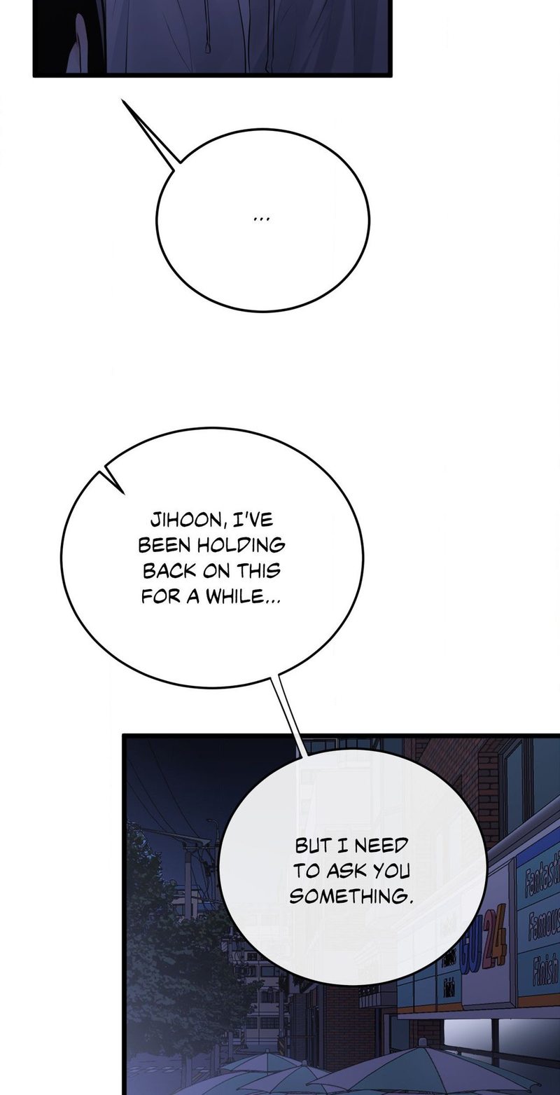 Where the Heart Is - Chapter 49 [photo 14] - MangaPorn