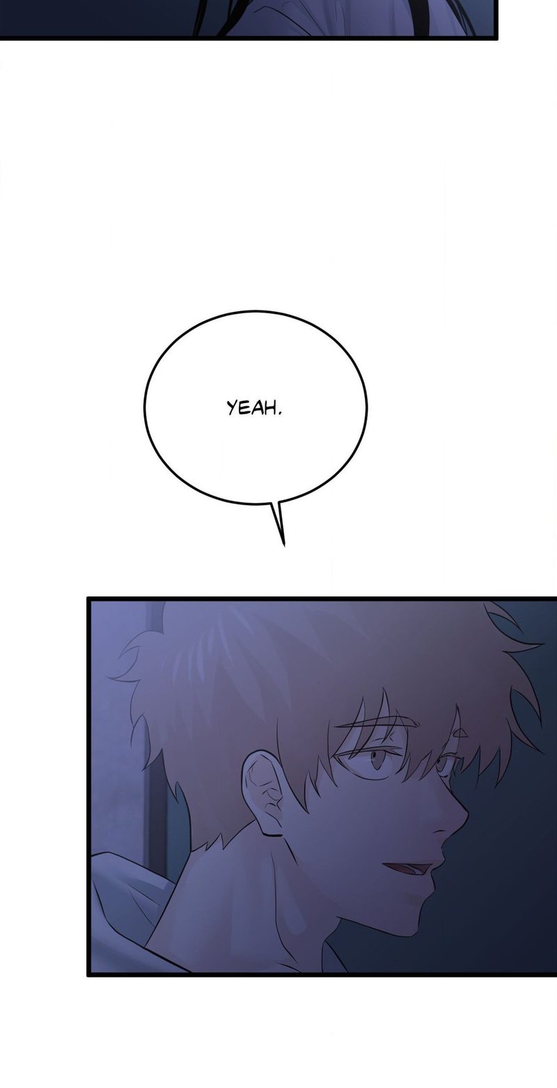 Where the Heart Is - Chapter 49 [photo 16] - MangaPorn