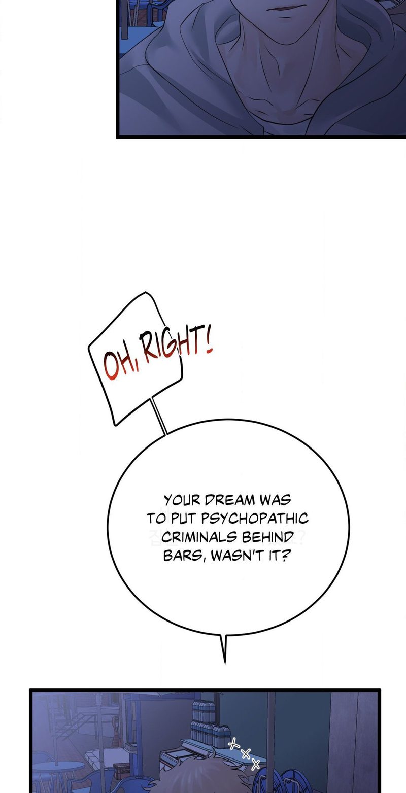 Where the Heart Is - Chapter 49 [photo 22] - MangaPorn