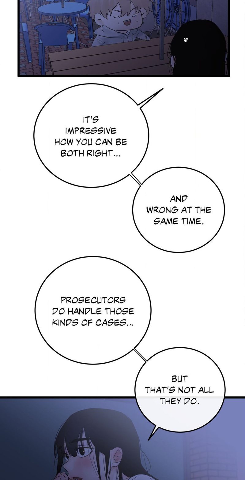 Where the Heart Is - Chapter 49 [photo 23] - MangaPorn