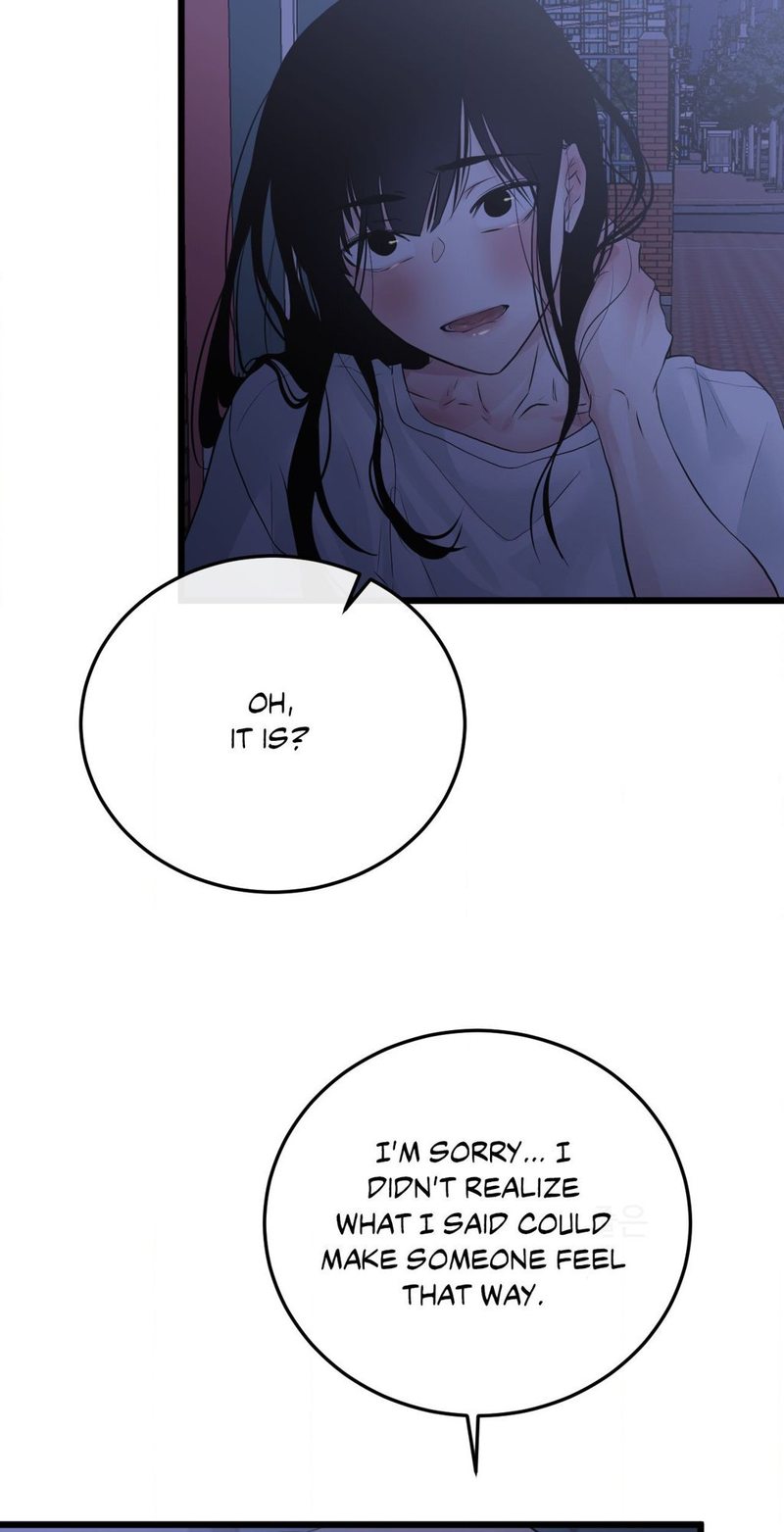 Where the Heart Is - Chapter 49 [photo 27] - MangaPorn