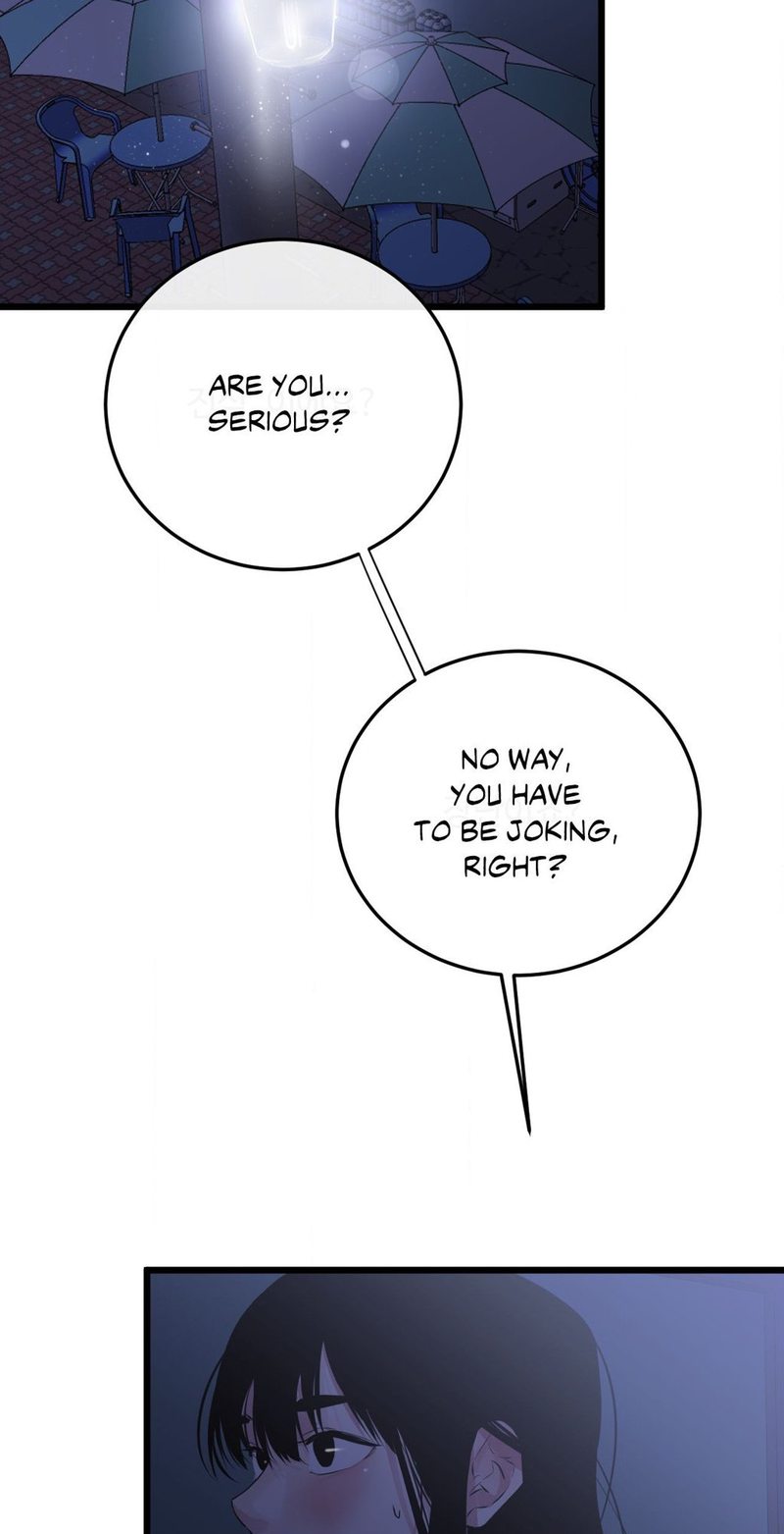 Where the Heart Is - Chapter 49 [photo 3] - MangaPorn