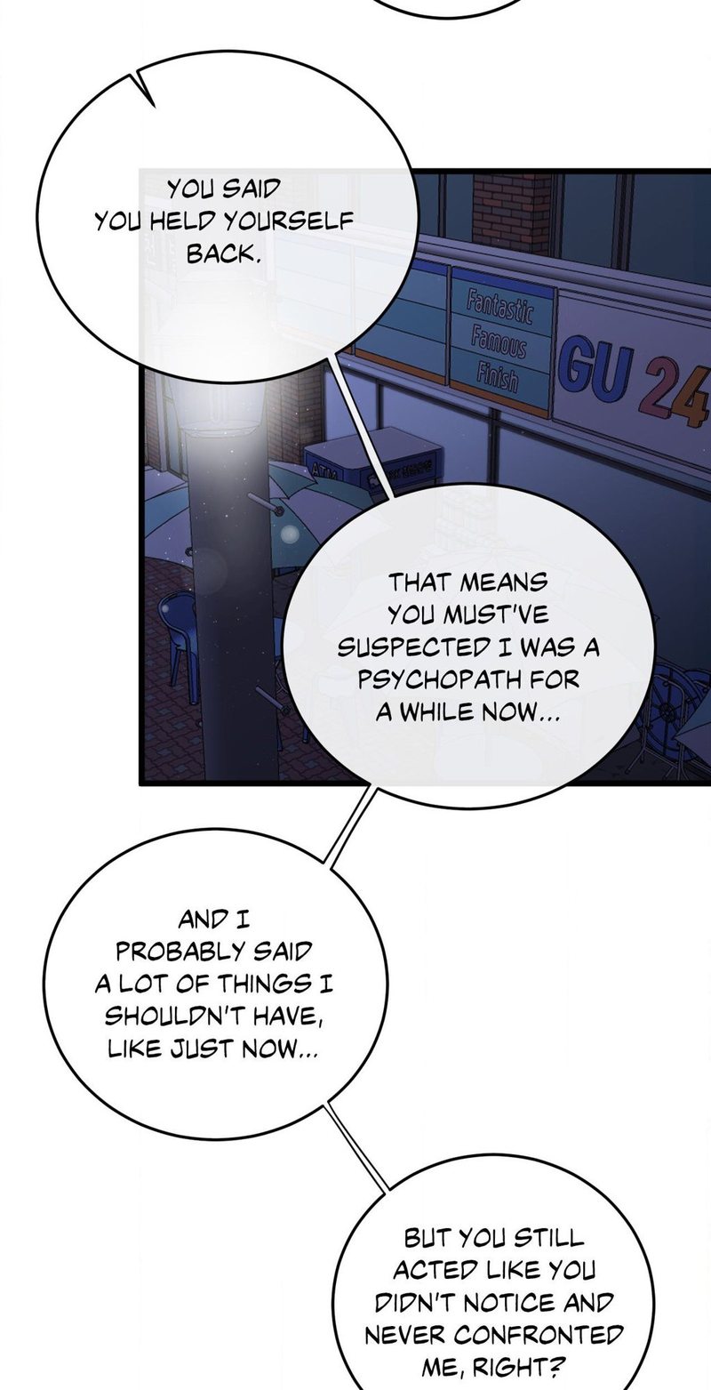 Where the Heart Is - Chapter 49 [photo 34] - MangaPorn