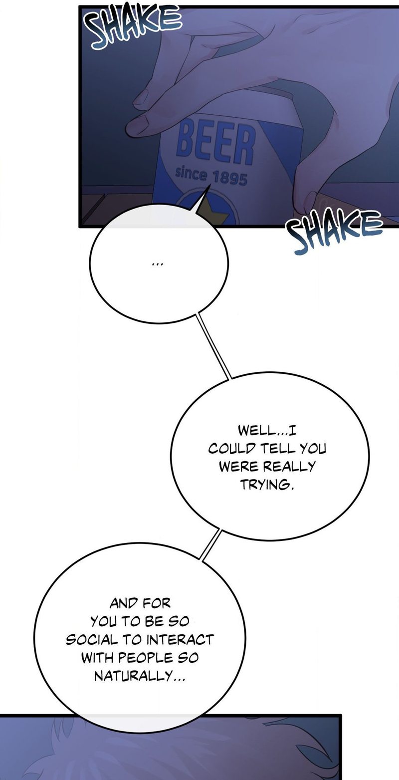 Where the Heart Is - Chapter 49 [photo 36] - MangaPorn