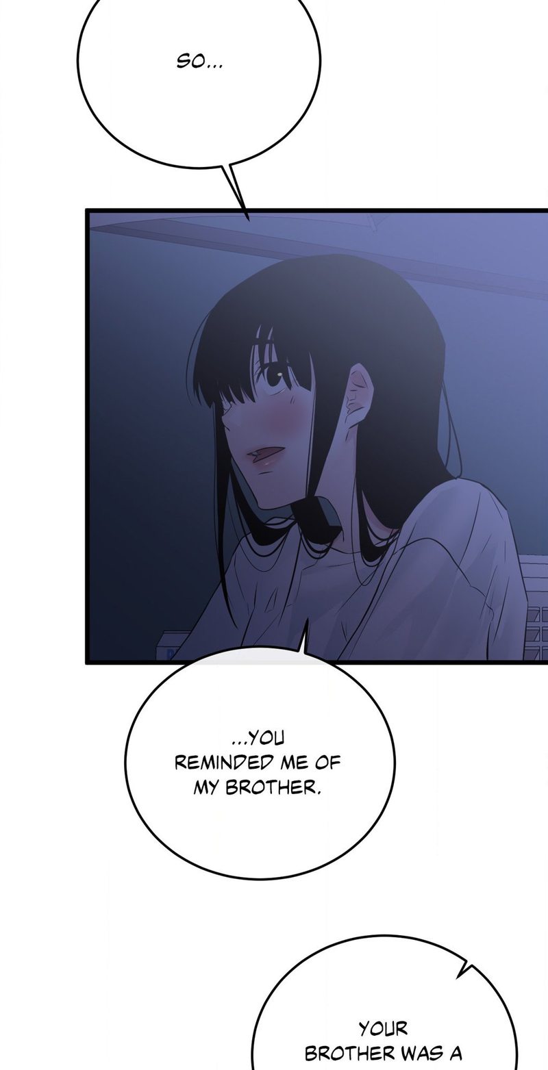 Where the Heart Is - Chapter 49 [photo 38] - MangaPorn