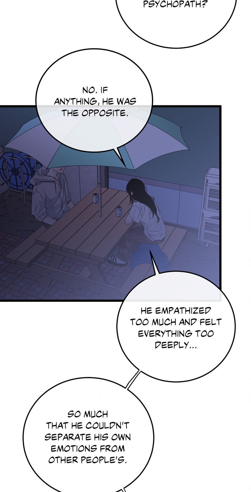 Where the Heart Is - Chapter 49 [photo 39] - MangaPorn