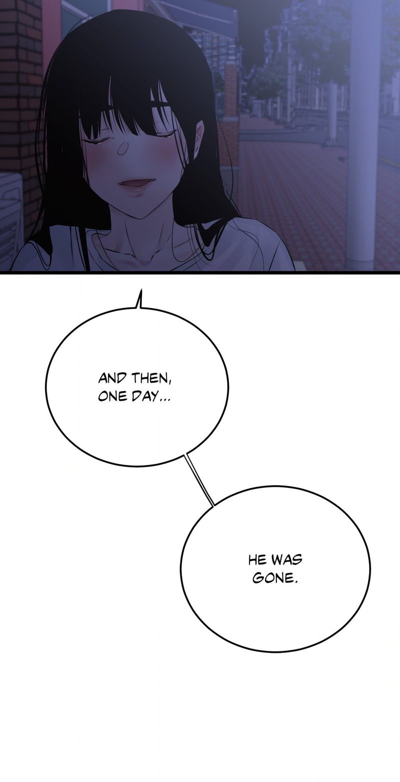 Where the Heart Is - Chapter 49 [photo 41] - MangaPorn