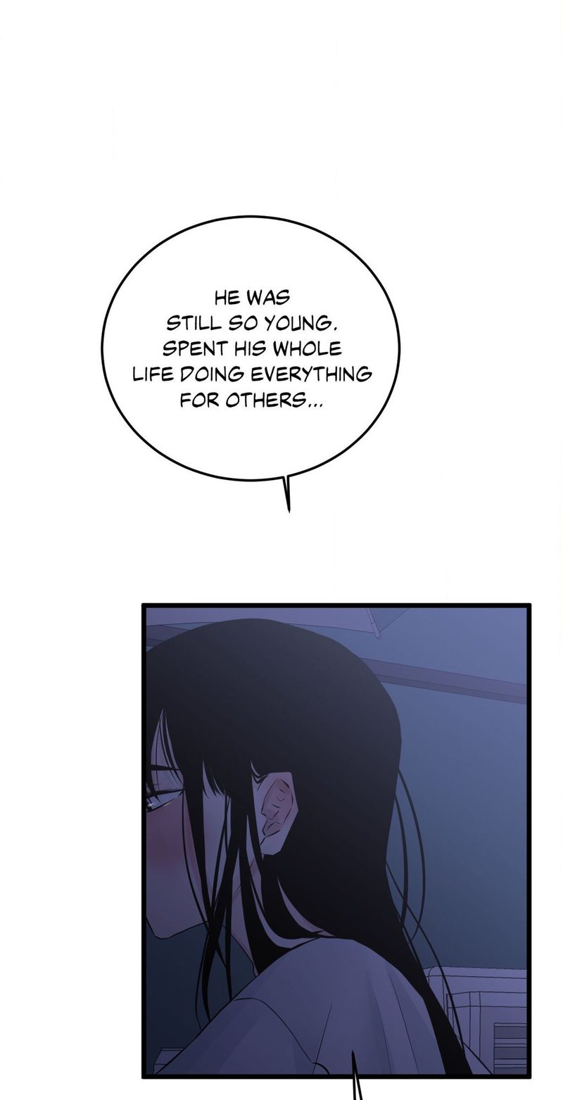 Where the Heart Is - Chapter 49 [photo 42] - MangaPorn