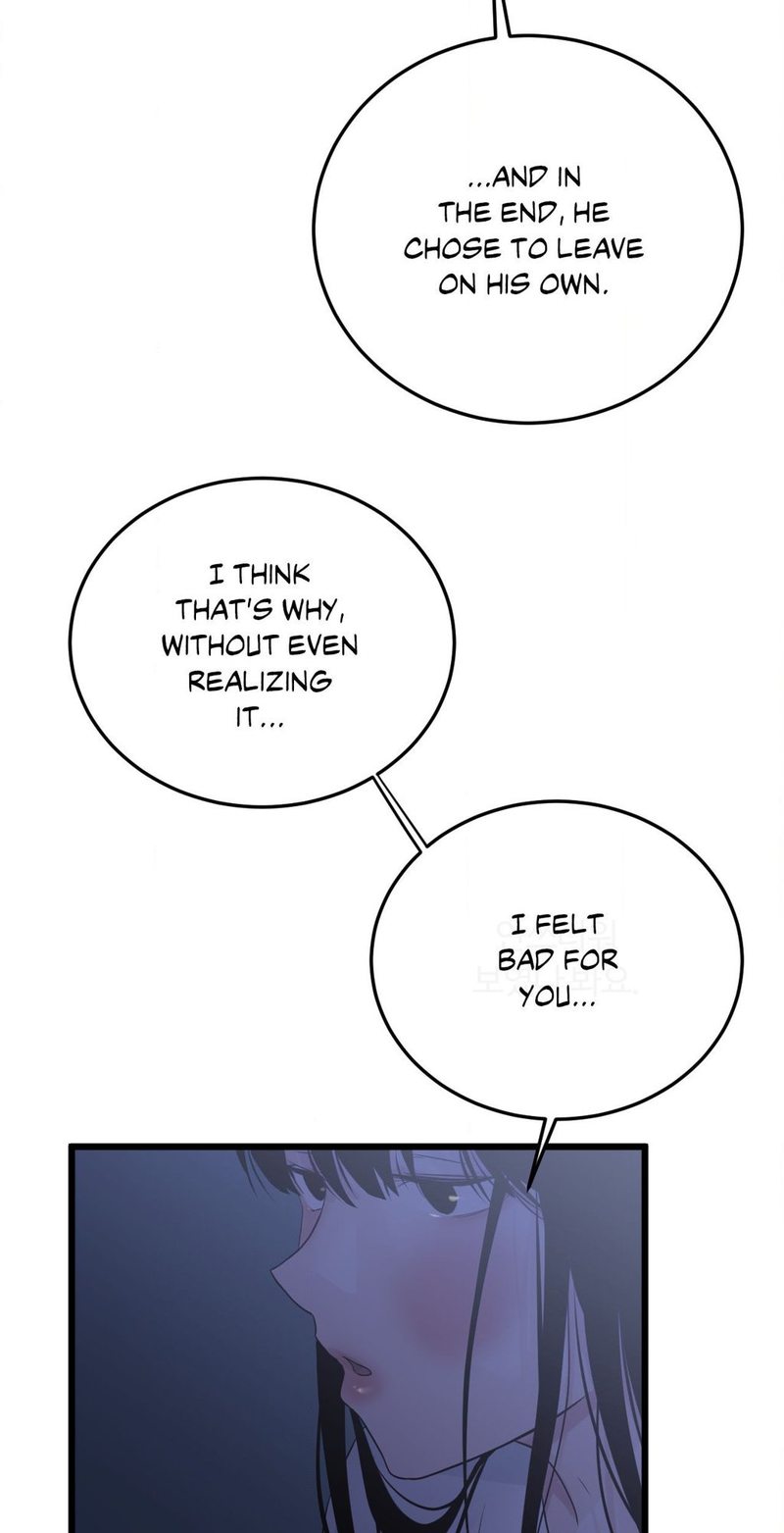 Where the Heart Is - Chapter 49 [photo 43] - MangaPorn