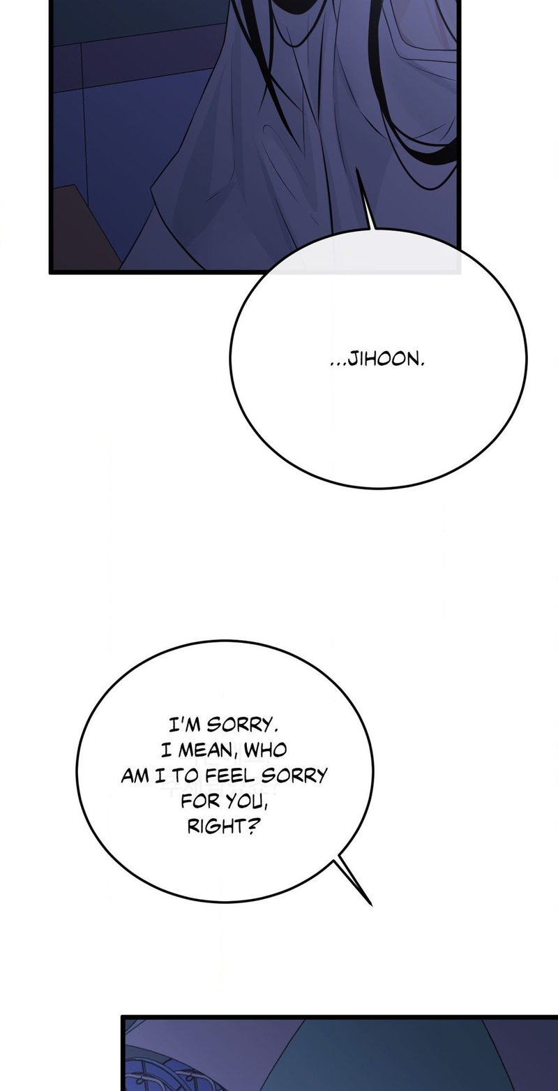 Where the Heart Is - Chapter 49 [photo 44] - MangaPorn