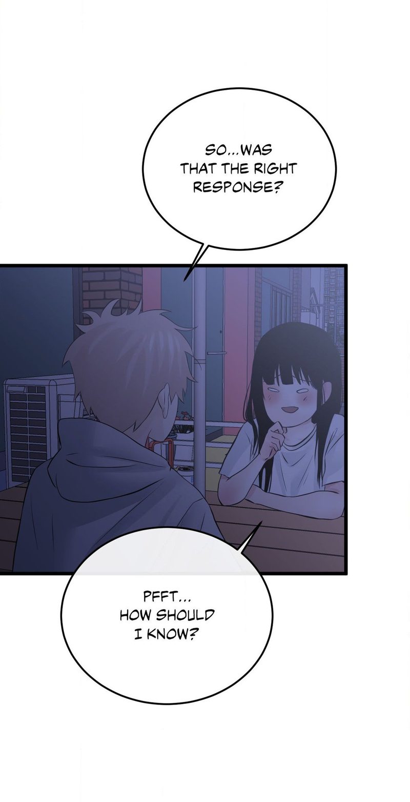 Where the Heart Is - Chapter 49 [photo 46] - MangaPorn