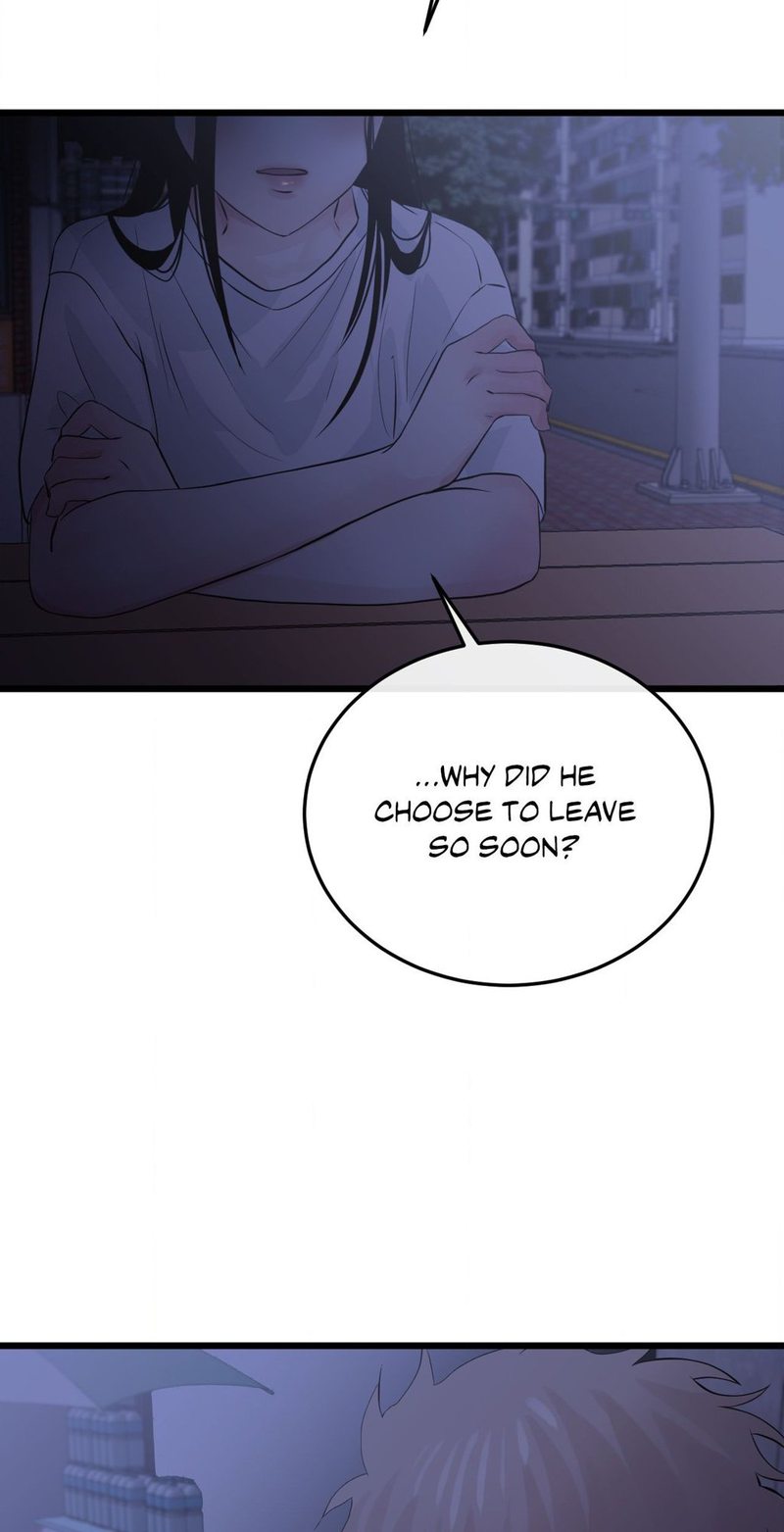 Where the Heart Is - Chapter 49 [photo 48] - MangaPorn